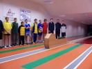 Foto (2) 