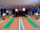Foto (5) 