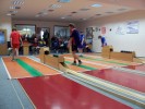 Foto (10) 