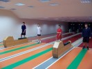 Foto (11) 