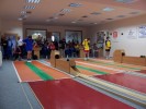 Foto (16) 