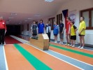 Foto (20) 