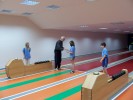 Foto (5) 