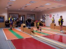 Foto (14) 