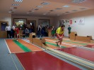 Foto (20) 