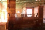 Foto (11) 