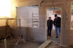 Foto (17) 