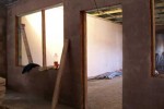 Foto (21) 
